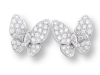 pendientes-two-butterfly-diamantes