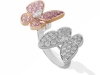anillo-two-butterfly-diamante-y-zafiro-rosa
