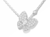 collar-two-butterfly-diamantes