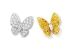 pendientes-two-butterfly-diamantes-y-zafiro-amarillo