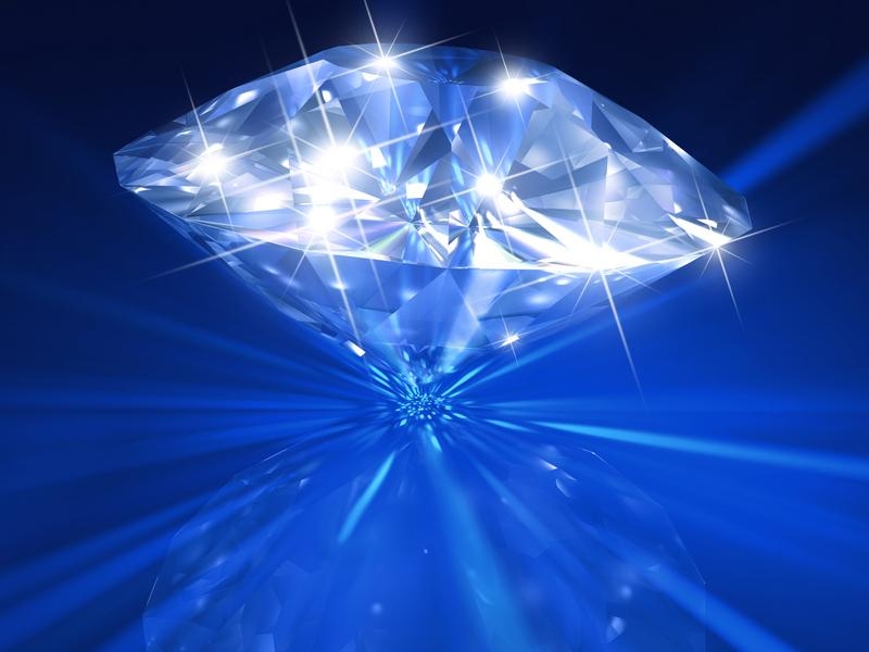 top-10-most-expensive-fancy-colored-diamonds